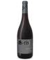 2021 Iris Vineyards - Pinot Noir