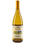 Millbrook Winery - Proprietor's Reserve Chardonnay (750ml)