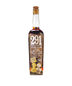 291 291 Colorado Small Batch Rye Whiskey 750 mL