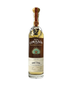 Corazon Expresiones George T. Stagg Anejo Tequila - Oaked.net Alcohol Delivery