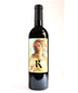 2021 Realm Beckstoffer To Kalon Cabernet Sauvignon