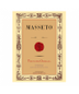2020 Masseto - Toscana IGT Tuscany, Italy