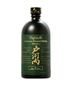 Togouchi 9 Year Old Japanese Blended Whisky 750ml | Liquorama Fine Wine & Spirits