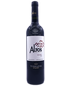 2019 Altos Del Plata Malbec Wine 750ml