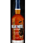 Blue Note - Crossroads Bourbon Toasted French Oak (750ml)
