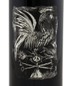 Saxum Vineyards - Booker Vineyard (750ml)