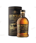 Aberfeldy 12 Year Old Highland Single Malt Scotch Whisky Tin Box 750ml