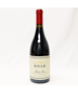 2013 Roar Wines Rosella&#x27;s Vineyard Pinot Noir, Santa Lucia Highlands, USA 24E02313