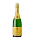 Signe Cremant De Bourgogne Reserve Brut (nv) 750ml