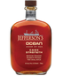 Jefferson's - Ocean Aged Cask Strength Bourbon