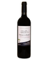 2021 Chateau La Brande Bordeaux Superieur 750ml