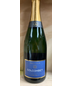 Colcombet Champagne Brut Eclat