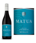 2018 Matua Marlborough Pinot Noir