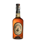 Michter's Us-1 Kentucky Straight Bourbon Whiskey