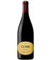 2019 Cobb Wines Pinot Noir Doc's Ranch Vineyard Sonoma Coast