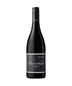 2021 12 Bottle Case Acrobat Oregon Pinot Noir Rated 91tp Publishers Pick w/ Shipping Included