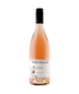 2022 Toad Hollow Eye of the Toad Sonoma Dry Rose of Pinot Noir