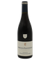 2018 Fontaine Gagnard Bourgogne Passetoutgrains 750ml