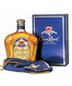 Crown Royal Whisky Canadian 750ml