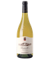 Castello Banfi Toscana Chardonnay Fontanelle 750 ML