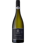 2022 Babich Wines - Black Label Sauvignon Blanc (750ml)