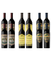 Caymus Red Schnooer Combo 750 ML (12 Bottle)