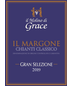 Molino di Grace - Chianti Classico Gran Selezione Il Margone