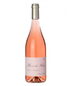 Thibaud Boudignon - Rose de Loire (750ml)