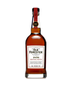 Old Forester 1870 Original Batch Kentucky Straight Bourbon 750ml | Liquorama Fine Wine & Spirits
