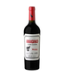 2021 12 Bottle Case Abrasado Terroir Selection Mendoza Malbec (Argentina) Rated 92JS w/ Shipping Included