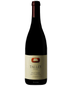 Talley - Estate Pinot Noir (750ml)