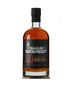 Charles Goodnight Bourbon Whiskey