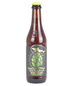 Dogfish Head - Utopias Barrel-Aged 120 Minute IPA (4 pack 12oz bottles)