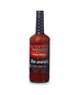 Major Peters Works Bloody Mary 1l