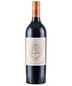 Pichon-Longueville Baron Bordeaux Blend