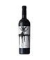 Mount Peak Winery Red Blend - 750ML