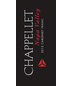 Chappellet Cabernet Franc Napa Valley 750ml
