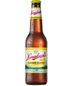 Leinenkugel's Brewing Co. - Summer Shandy (6 pack 12oz cans)