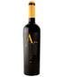 Finca Luzón - Altos de Luzón Jumilla (750ml)