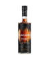 Blackend X Willet Cask Strength Rye Whiskey