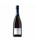 R Pouillon & Fils Champagne Rose de Maceration Brut 1er Cru Nv 750ml
