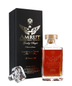 Amrut Greedy Angel Chairmans Reserve Peated Rum Finish 10 Year Old Single Malt Whisky 750ml