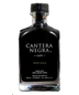 Cantera Negra Cafe Coffee Liqueur (750ml)