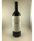 Tempranillo "Unfiltered Reserva", Muga, Rioja, ES,