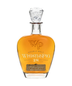 WhistlePig 18 Year Old Double Malt Rye Whiskey 750ml | Liquorama Fine Wine & Spirits