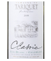 Domaine du Tariquet - Ugni Blanc-Colombard Vin de Pays des Ctes de Gascogne