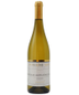 2022 Domaine Jean-Charles Rion Bourgogne Hautes Cotes de Nuits Blanc Les Millottes 750ml