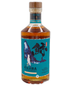 Kujira 5 Years old Ryukyu Whisky White Oak Virgin Cask 700ml