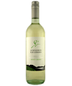 Le Colline di San Giorgio Pinot Grigio Breganze 750ml