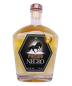 Potro Negro Cachaca Gold 750 ML